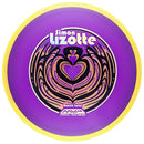 Bokeh Neutron- Simon Lizotte Team Series