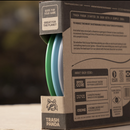 Starter Set (Recycled)