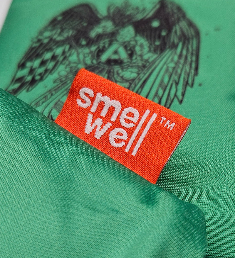 Smell Well - Ale Disc Golf Center