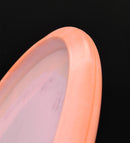 Sol Z Line Paige Pierce Signature-Serie