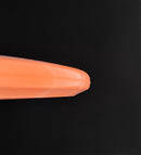 Sol Z Line Paige Pierce Signature-Serie