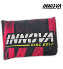 Innova Sportsack