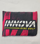 Innova Sportsack