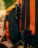 Squatch - The Link w/cooler