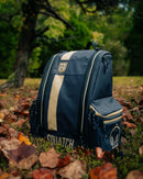 Squatch - The Link w/cooler