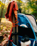 Squatch - The Link w/cooler