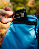 Squatch - The Link w/cooler