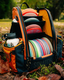 Squatch - The Link w/cooler