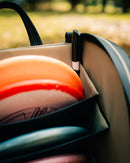 Squatch - The Link w/cooler