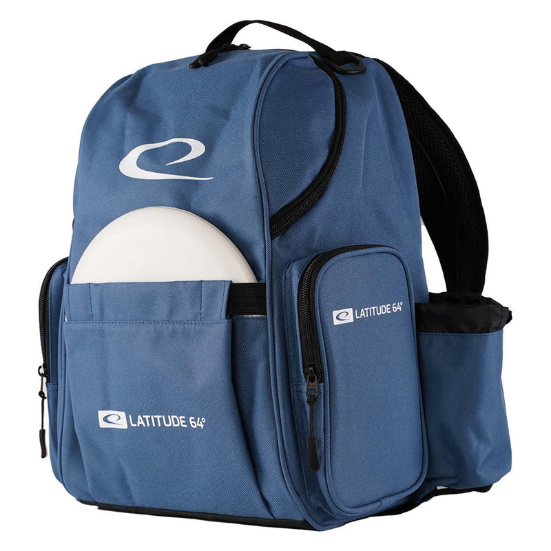 Latitude 64 - Swift Bag