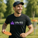 Lilly EQ - T-Shirt