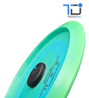 Tech Disc - Fairway Driver