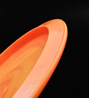 Teebird Star Swirld - Väinö Mäkelä