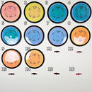 Neutron teleportieren