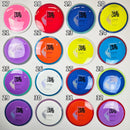 Time-Lapse Neutron - Retooled