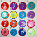 Time-Lapse Neutron - Retooled Special Edition