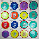 Time-Lapse Neutron - Retooled Special Edition