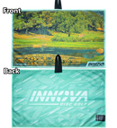 Innova Tour Towel