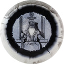 Königliches Turnier