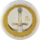 Sword Tournament Ring - Ring Collection