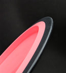 Trail Fission - Special Edition