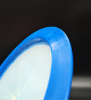 Hausfriedensbruch Fuzion