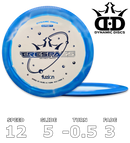 Hausfriedensbruch Fuzion