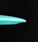 Hausfriedensbruch Lucid