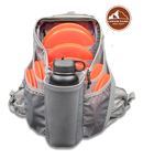 Upper Park The Shift 2025