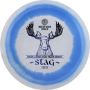Stag VIP-X Ring - Heidi Laine