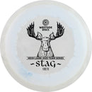Stag VIP-X Ring - Heidi Laine