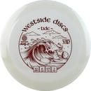 Tide VIP - First Run - Matty Orum