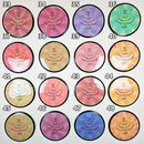 Volt Neutron Kosmisch