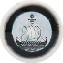 Warship Tournament Ring - Ring Collection