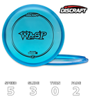Wasp Z