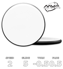 Watt Neutron (Dyers Delight)