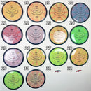 Welle Neutron kosmisch