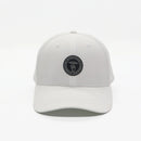 FPC-Baseball-Trucker