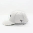FPC-Baseball-Trucker