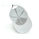 FPC-Baseball-Trucker