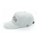 FPC-Baseball-Trucker