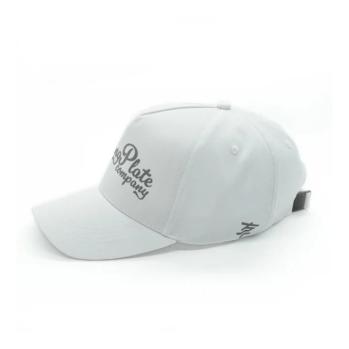 FPC Tour Performance cap