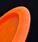 Wraith Blizzard-Champion