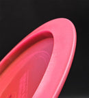 Wraith Champion Blizzard