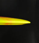 Wraith Halo Star - Garrett Gurthie 2025