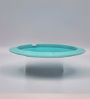 Wraith Star Swirly - Tour Series - Philo Brathwaite