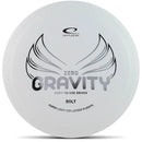Bolt Zero Gravity
