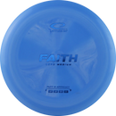 Faith Zero Medium