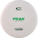 Peak Zero Medium