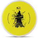 Peak Zero Medium Orbit - Isaac Robinson